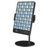 LED lampa pre svetelnú terapiu LuDream Vitalis