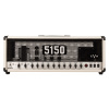 EVH 5150 Iconic Series 80W Head, Ivory