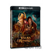 Beetlejuice Beetlejuice - SK - DVD