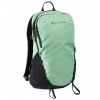 Batoh Burton Day Hiker 2.0 22L soft sage 22L 49×29×17 CM 25/26 - Odosielame do 24 hodín
