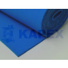 Náhradný diel A.0520 (BLUE POLYESTER FOAM thick. 10mm H=1000mm)