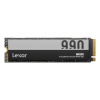 Pevný disk Lexar LNM990X001T-RNNNG 1 TB SSD