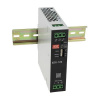ABCtech MEAN WELL XDR-120-48 Průmyslový prémiový zdroj na DIN lištu 120W 48V