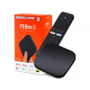 Xiaomi Mi Tv Box S (1. generace)