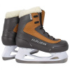 Bauer Brusle Whistler Rec Ice Unisex Skate SR (Varianta: Senior, Velikost eur: 44, Velikost výrobce: 10.0)