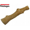 Petstages Dogwood medium