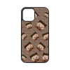 Minecraft Steve - iPhone obal