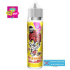 Chill Pill Shake & Vape Gold Digger 12ml aróma pre výrobu e-liquidu Longfill
