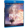 Pevné puto BD