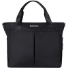 KikkaBoo Brielle Black 3800171212878
