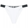 Plavky Calvin Klein Intense Power-S-Delta Bikini YCD