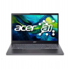 Acer Aspire 15/A15-61M-R8QV/R5-8640HS/15,6