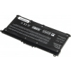 T6 Power NBHP0149 3600 mAh batéria - neoriginálna