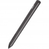 ASUS Active stylus PEN SA201H 90XB06PN-MTO030