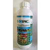 Insekticídna voška / pavúk roztoč SilTac 1l (Insekticídna voška / pavúk roztoč SilTac 1l)