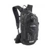 R2 Raven ATBP04A, black, 10l, 2000084974, ATBP04A
