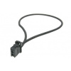 Dension GATEWAY 500 adaptér Porsche