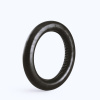 TechnoMousse SAHARA zadný 140/80-18, TechnoMousse (BLACK SERIES)