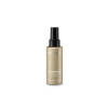 Cotril Regeneration suché sérum pro poškozené vlasy 100 ml