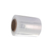 Stretch fólia minirola PE 100mm x 150m 20mic granát