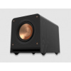 Klipsch Klipsch RP-1400SW