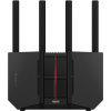Asus RT-BE92U