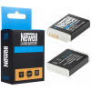 Newell NB-13L