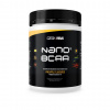 Czech Virus Nano Bcaa 500g Príchuť: Ananás