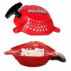 STARTER ALKO 38 VLB COMBI CARE 144F ORIGINÁL