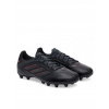 Adidas Copa Pure III League FG/MG ID9052 46