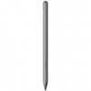 Stylus HONOR Choice Tablet Pencil (5504ABAN) sivý