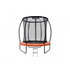 Trampolína Marimex Marimex Premium 244 cm 2022 (19000103)