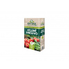 Agro Natura Paradajky a papriky 1,5 kg