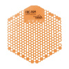 FRE-PRO Wave 3D - vonné sitko do pisoára Mango 1ks
