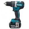 MAKITA DHP484RFJ