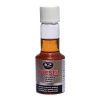 K2 Diesel Fuel Injector Cleaner 50 ml