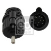 Spínač hlavného osvetlenia Febi Bilstein GmbH 33072
