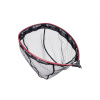 Mivardi Hlavica TMX Focus RC