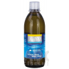 Pharma Activ Koloidné striebro Ag100 hustota 50ppm, 1x500 ml