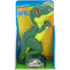 MATTEL Fisher Price Imaginext XL DINO T-REX