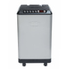 Chladenie fermentačnej nádoby Grainfather GC4