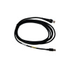 USB kábel pre Xenon, Voyager, Hyperion- 5m rovný CBL-500-500-S00