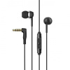 Slúchadlá Sennheiser CX 80S (508896)