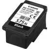 Canon atramentová náplň PG-575XL EUR čierna XL