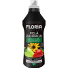 Hnojivo Agro FLORIA Celá záhrada kvapalné 1 l