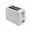 TOPER Esperanza 600W TOOT (TOPER Esperanza 600W TOOT)