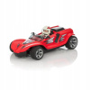 Nd17_pl-9090 PlayMobil 9090 RC Rocket Racer (Nd17_pl-9090 PlayMobil 9090 RC Rocket Racer)