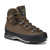 obuv ASOLO KONGUR GV EVO MW Brown UK 9.5