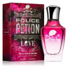 Police Potion Love for her, Parfumovaná voda 30ml pre ženy