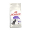 Granule pre mačky Royal Canin Sterilised 2 kg